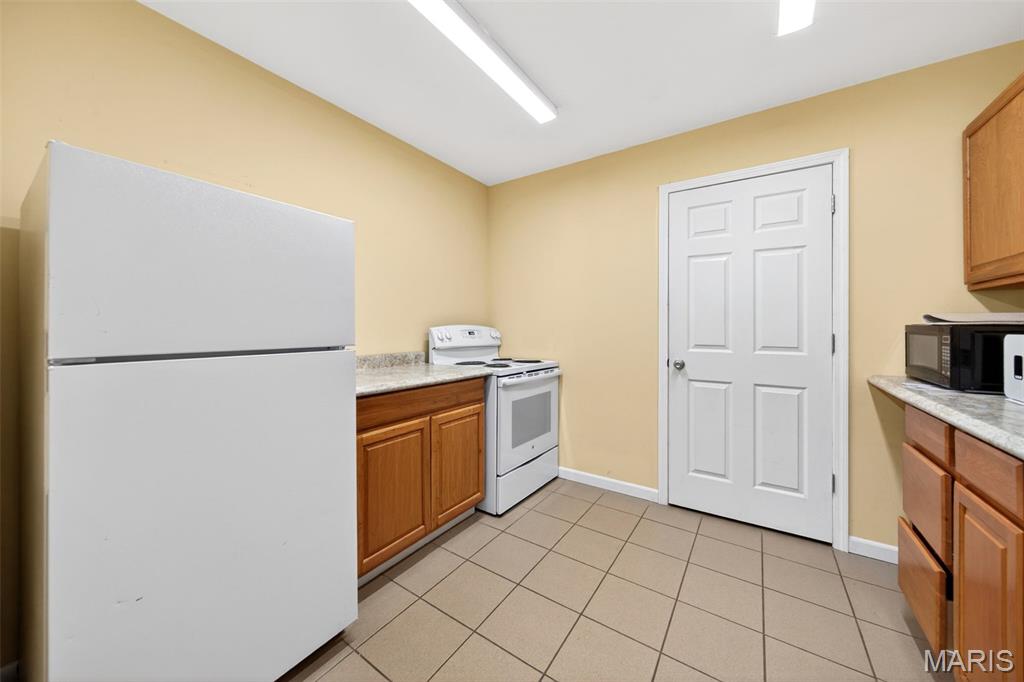 O T Of Franklin - Commercial Sale