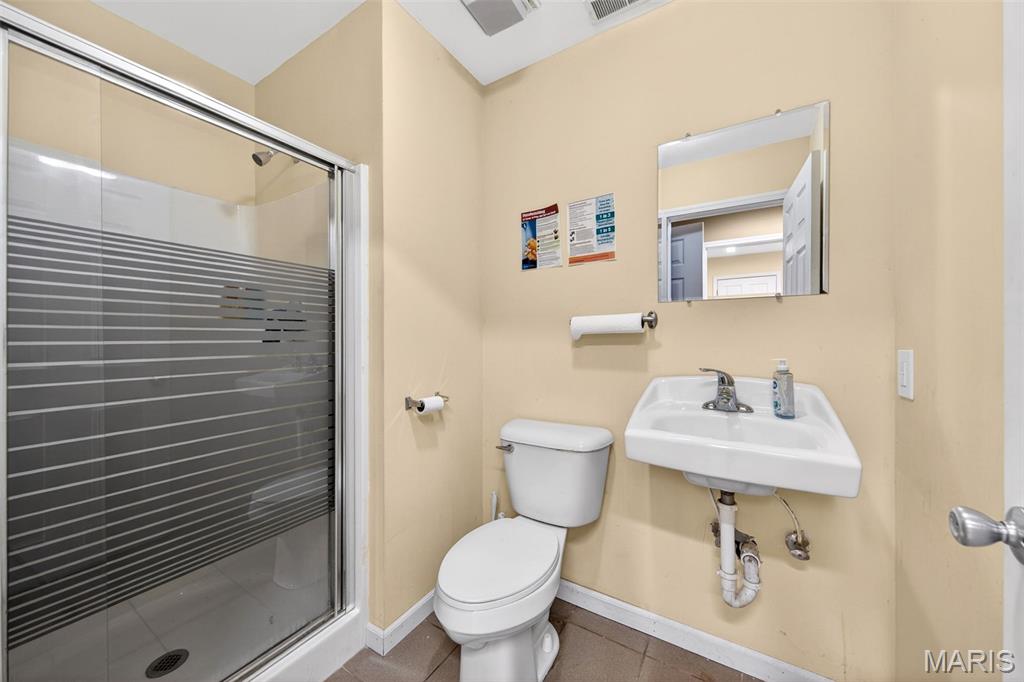 O T Of Franklin - Commercial Sale