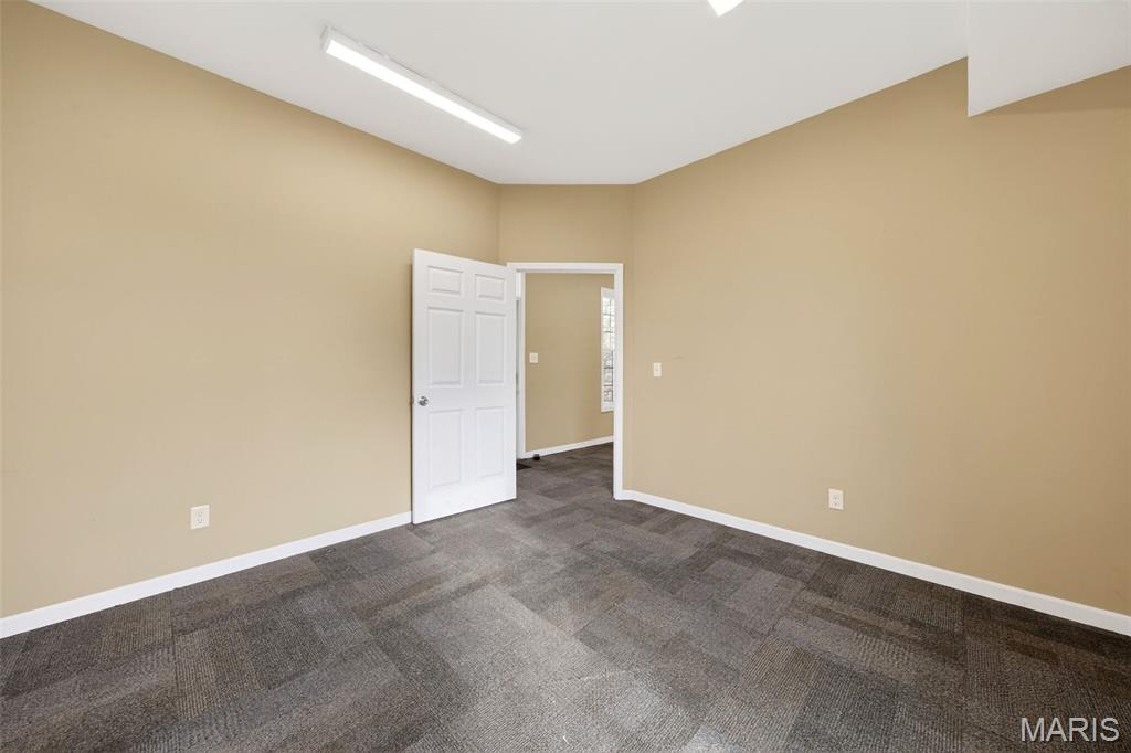 O T Of Franklin - Commercial Sale