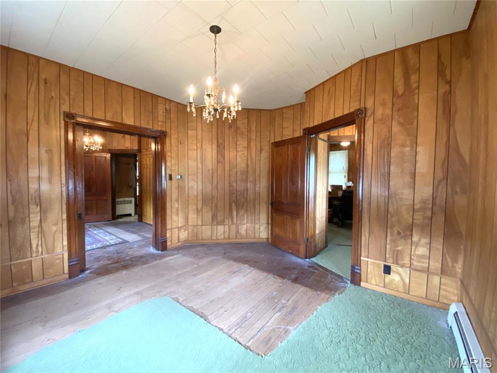 405 W 18th Street