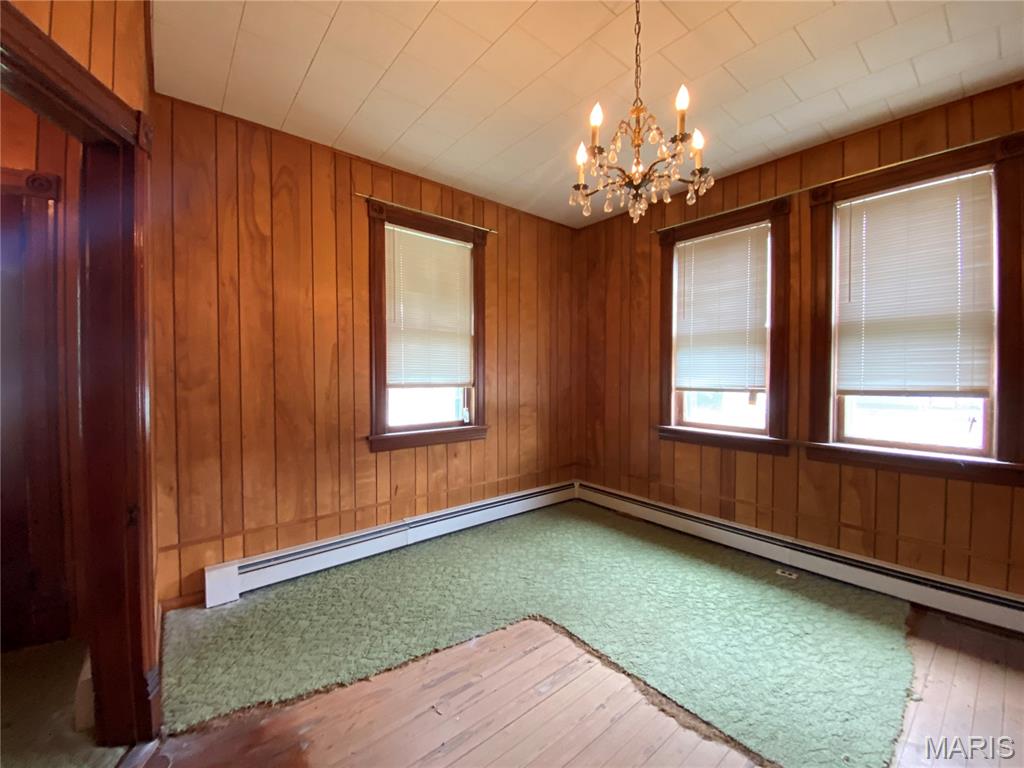 405 W 18th Street