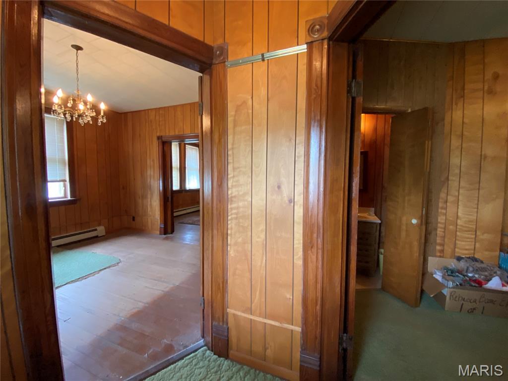 405 W 18th Street