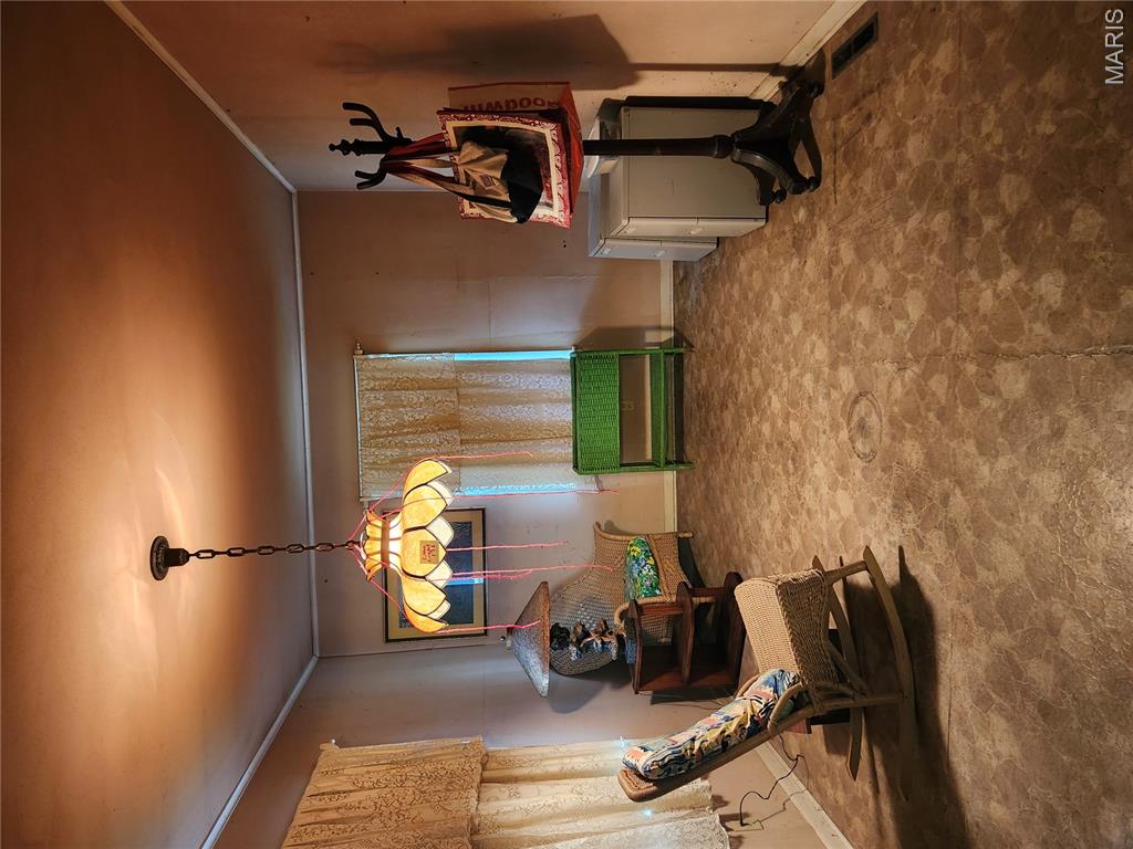 Sugar Spgs Sub - Residential