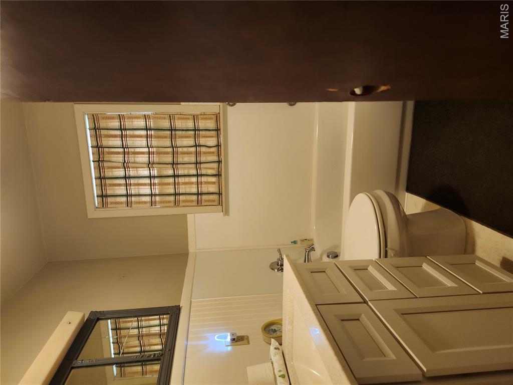 Sugar Spgs Sub - Residential