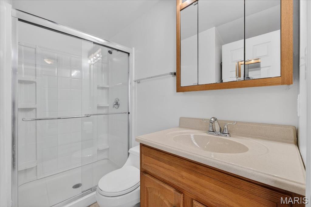 Valley Park Blk 62 Lts 21 & 22 Bdy Adj - Residential