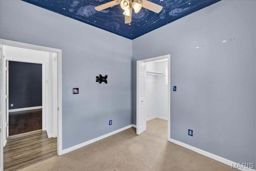 Valley Park Blk 62 Lts 21 & 22 Bdy Adj - Residential