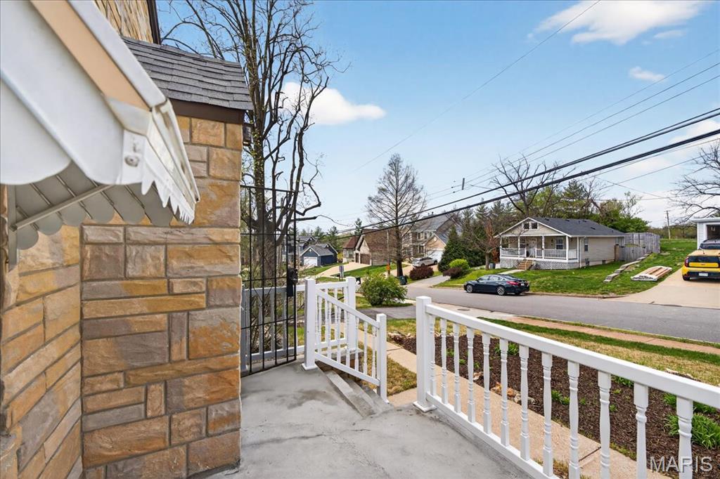 Valley Park Blk 62 Lts 21 & 22 Bdy Adj - Residential