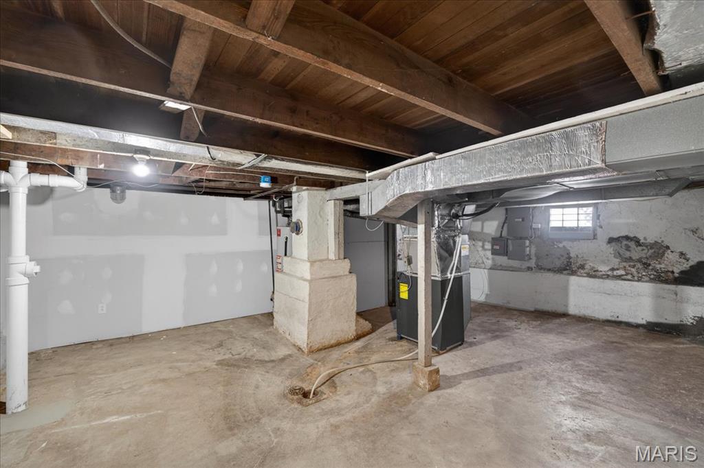 Valley Park Blk 62 Lts 21 & 22 Bdy Adj - Residential