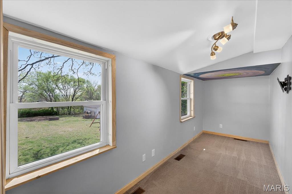 Valley Park Blk 62 Lts 21 & 22 Bdy Adj - Residential