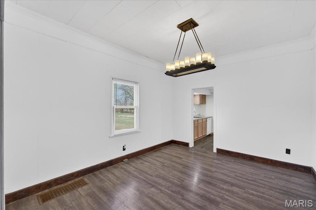 Valley Park Blk 62 Lts 21 & 22 Bdy Adj - Residential