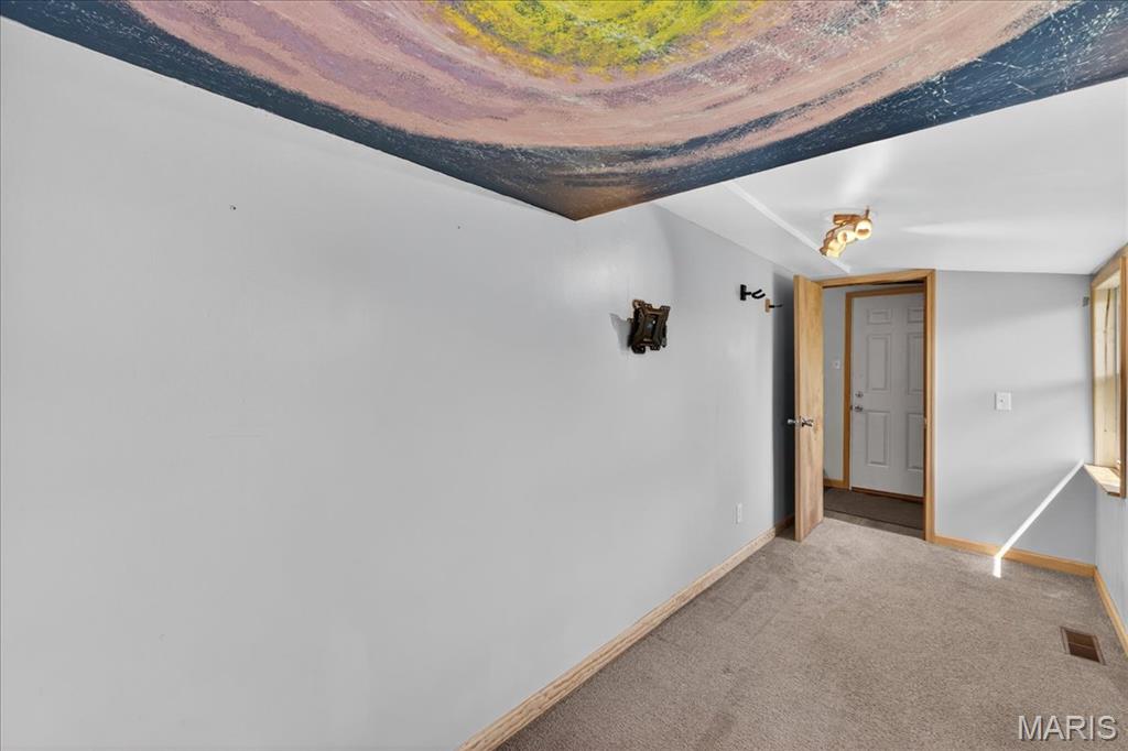 Valley Park Blk 62 Lts 21 & 22 Bdy Adj - Residential