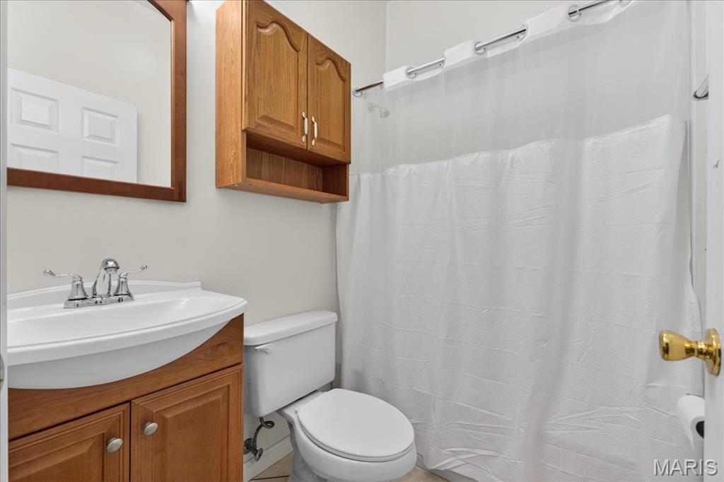 Valley Park Blk 62 Lts 21 & 22 Bdy Adj - Residential