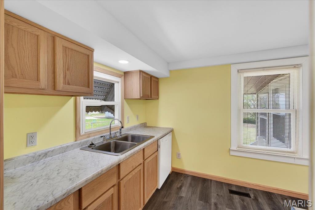 Valley Park Blk 62 Lts 21 & 22 Bdy Adj - Residential