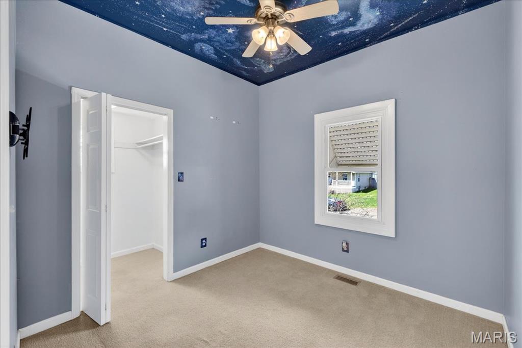 Valley Park Blk 62 Lts 21 & 22 Bdy Adj - Residential