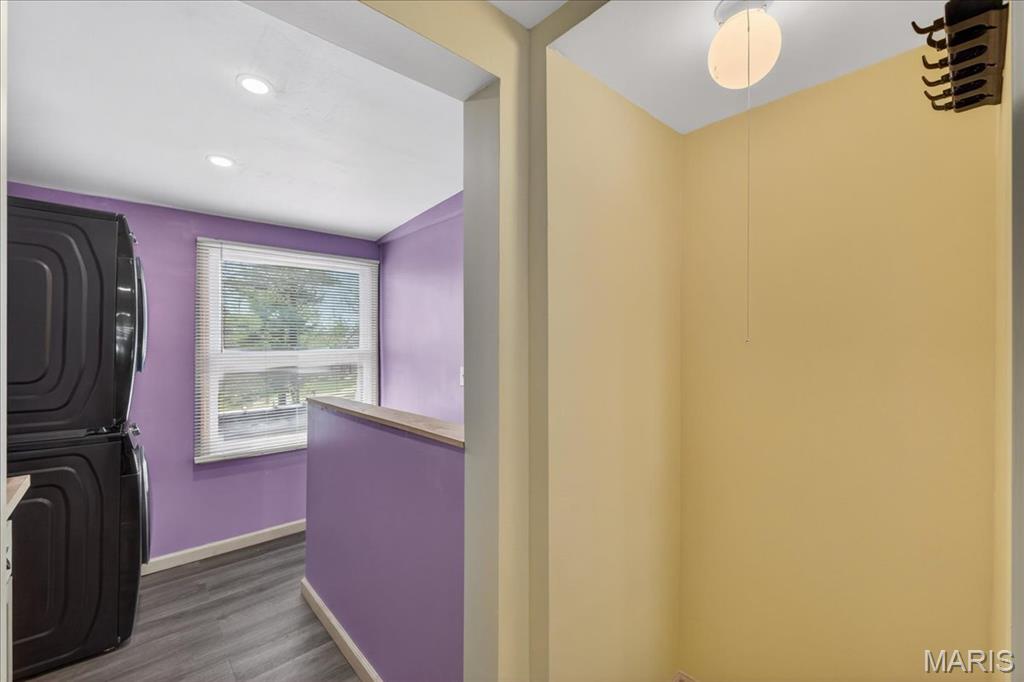 Valley Park Blk 62 Lts 21 & 22 Bdy Adj - Residential