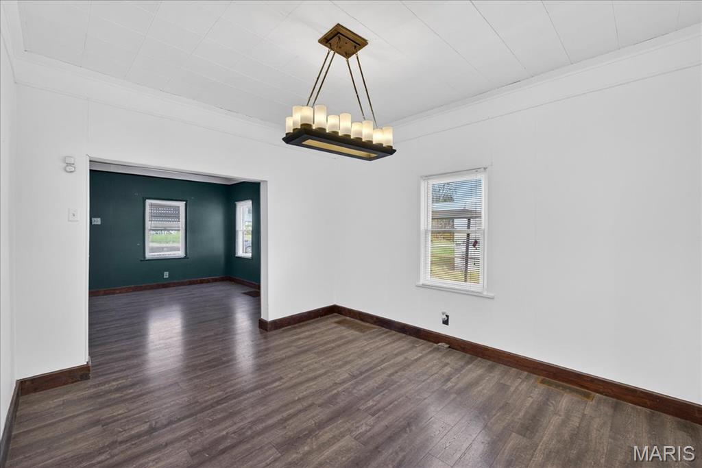 Valley Park Blk 62 Lts 21 & 22 Bdy Adj - Residential