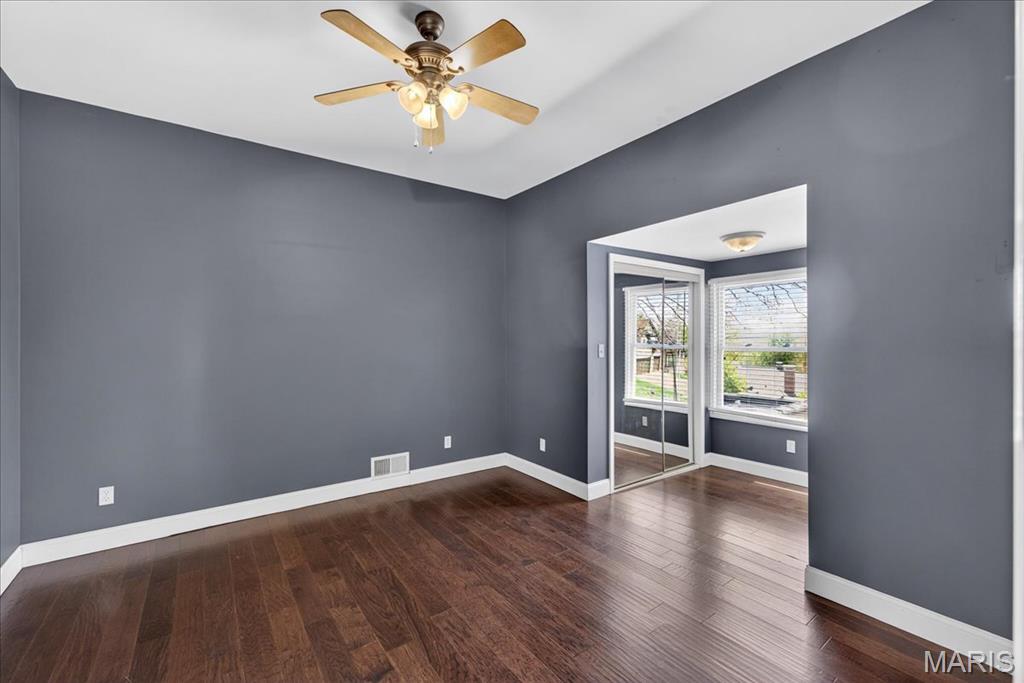 Valley Park Blk 62 Lts 21 & 22 Bdy Adj - Residential