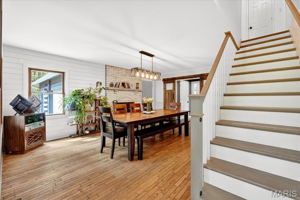 1208 Babler Park Court