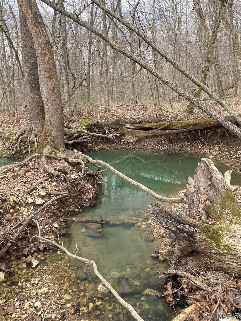 50.15 +/- Acres Pendleton Lost Creek Road