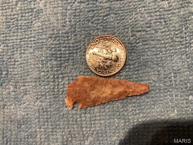 50.15 +/- Acres Pendleton Lost Creek Road