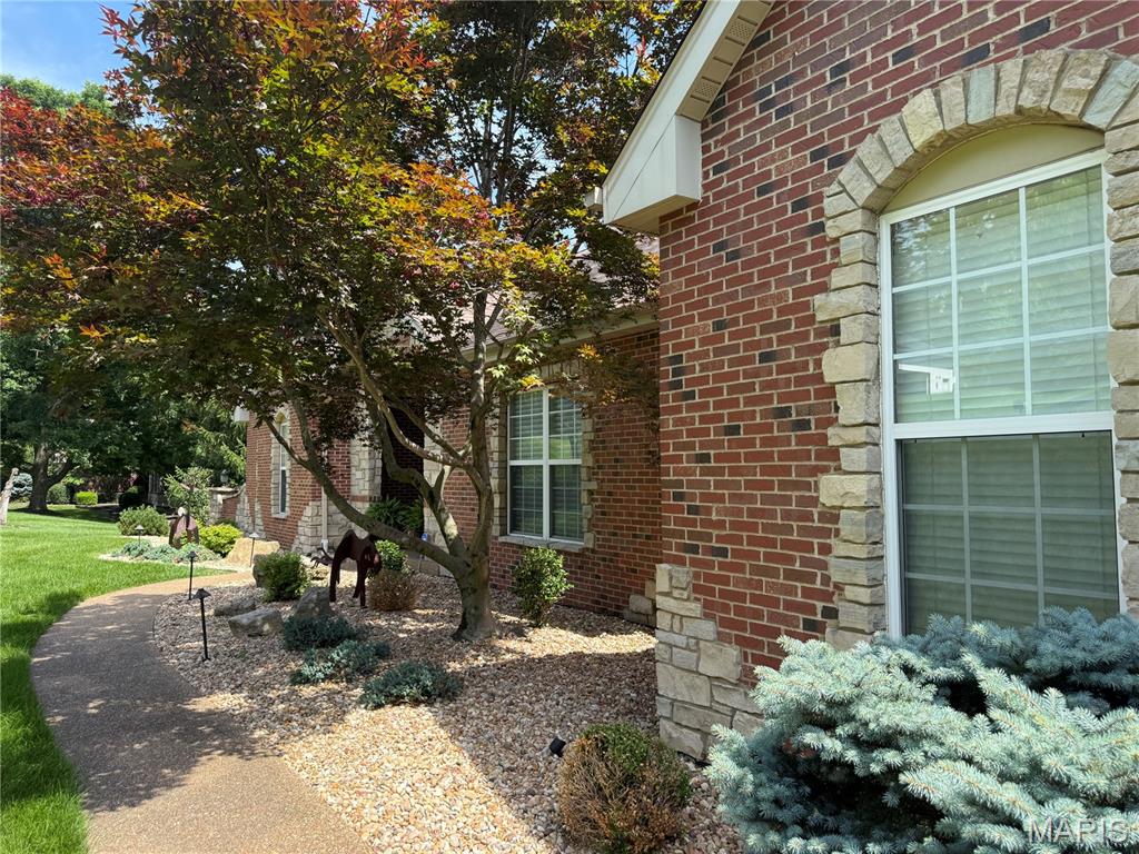 4476 Augusta Shores Drive