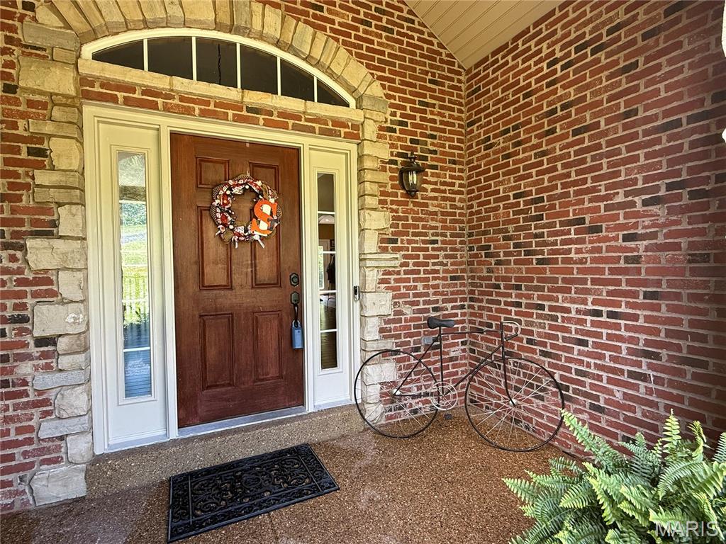 4476 Augusta Shores Drive