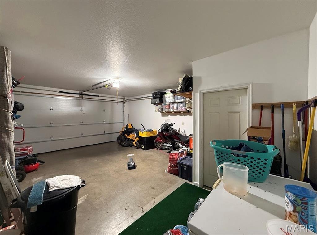 Christopher Sub - Residential