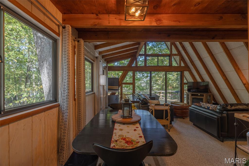 1126 Mitten Ridge Drive