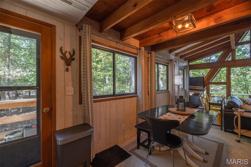 1126 Mitten Ridge Drive