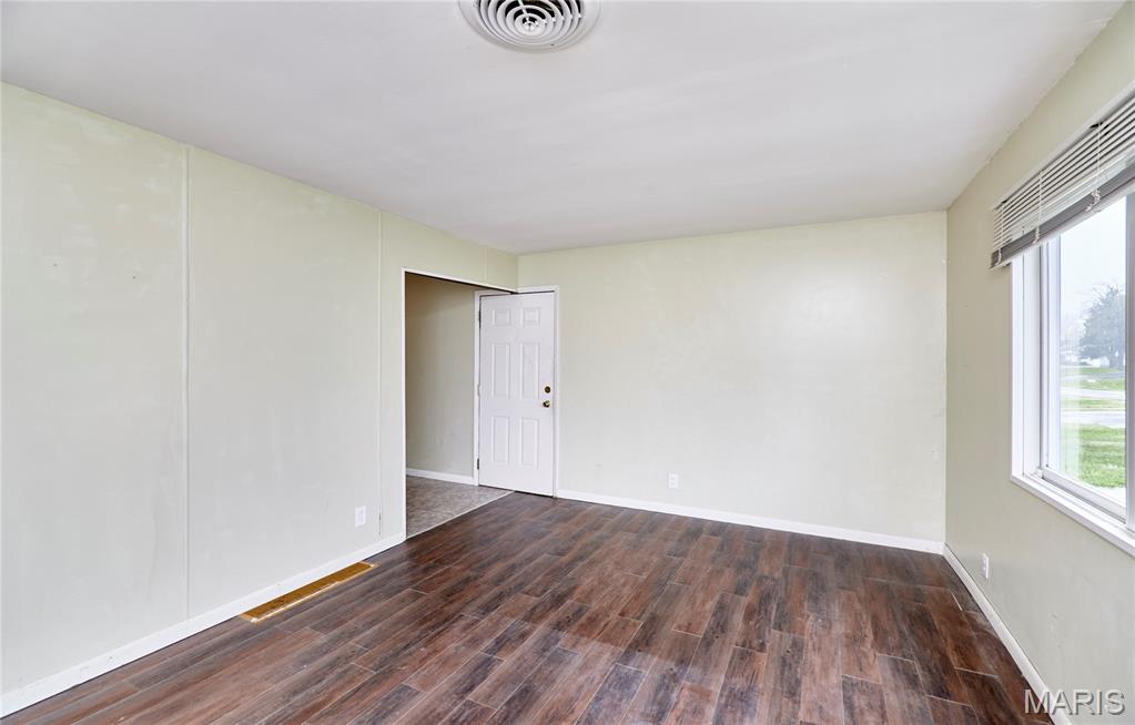 Westridge - Residential