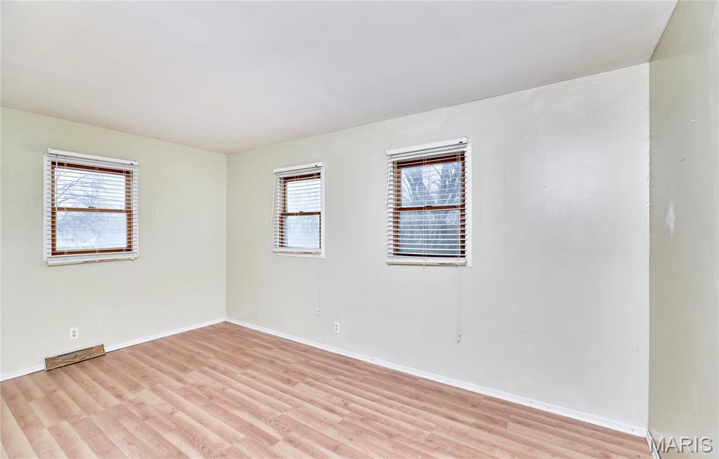 Westridge - Residential