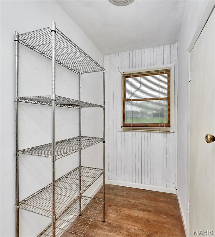 Westridge - Residential