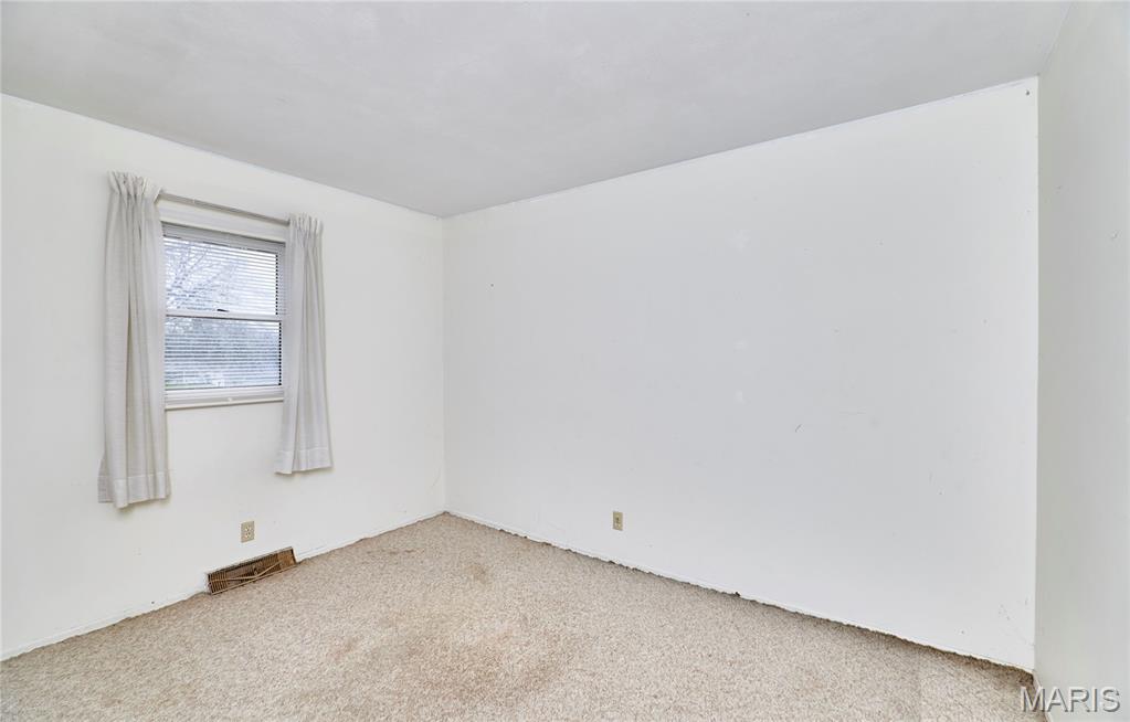 Westridge - Residential