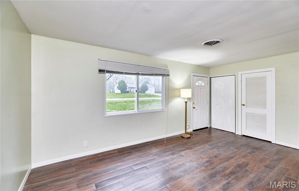 Westridge - Residential