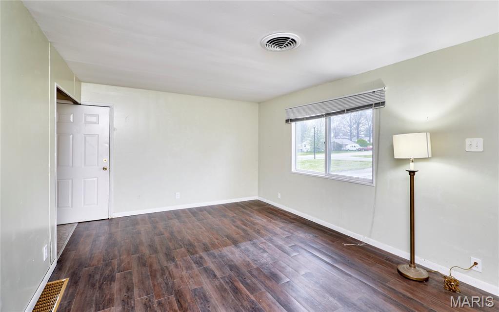 Westridge - Residential