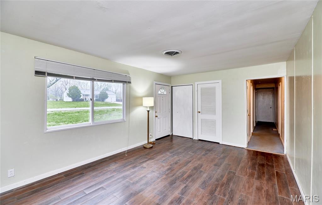 Westridge - Residential