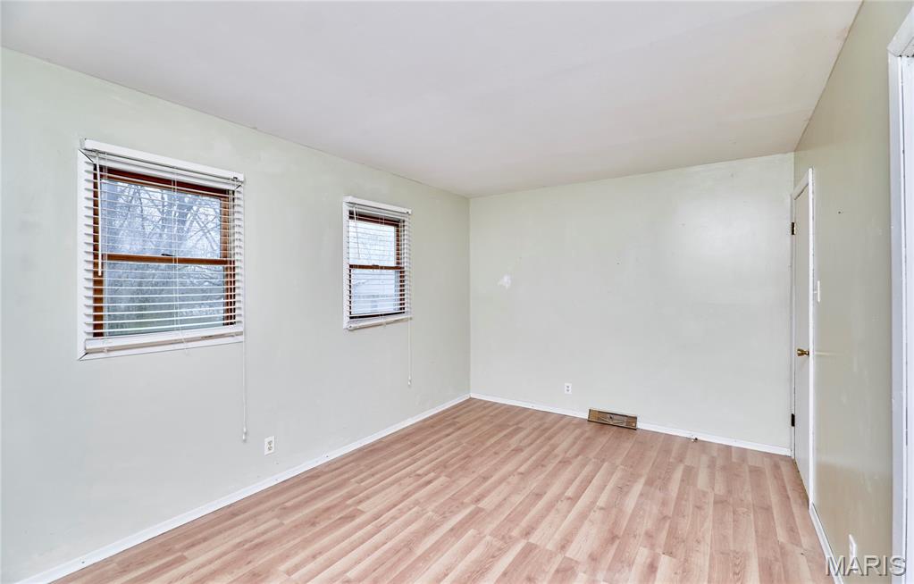 Westridge - Residential