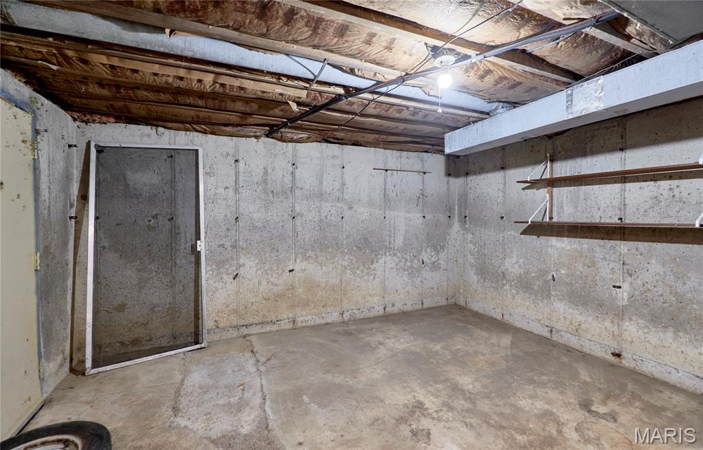 Westridge - Residential