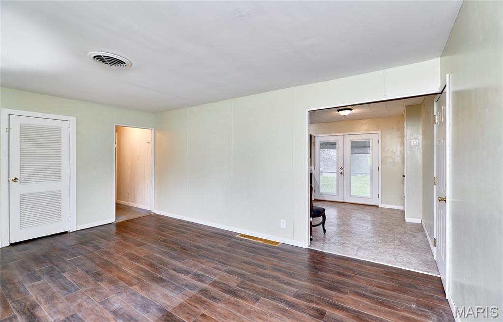 Westridge - Residential