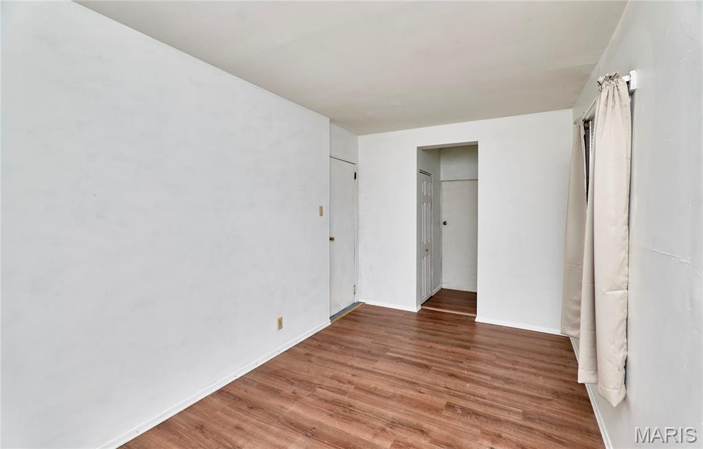 Westridge - Residential