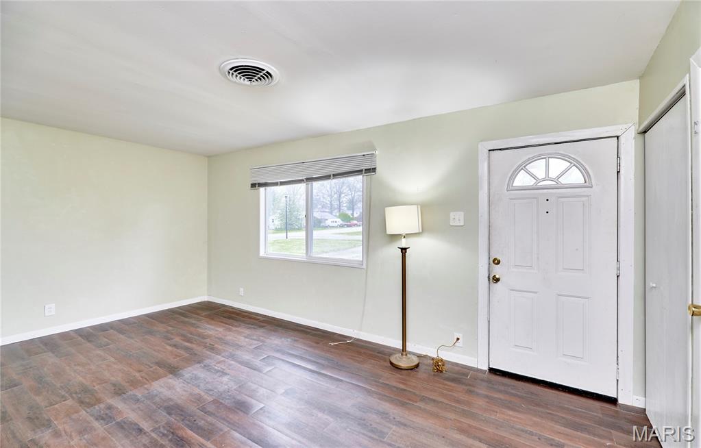 Westridge - Residential