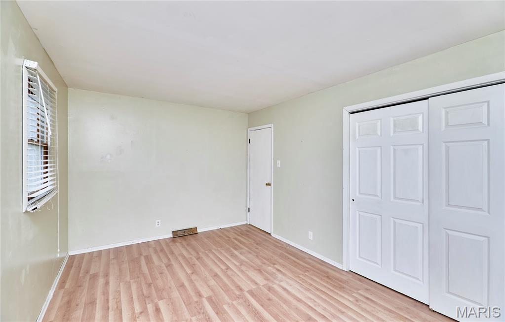 Westridge - Residential