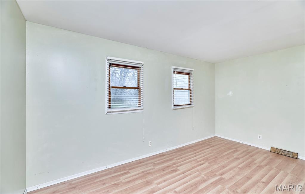 Westridge - Residential