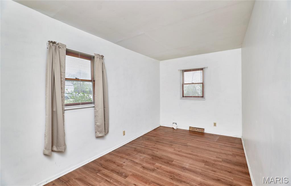 Westridge - Residential