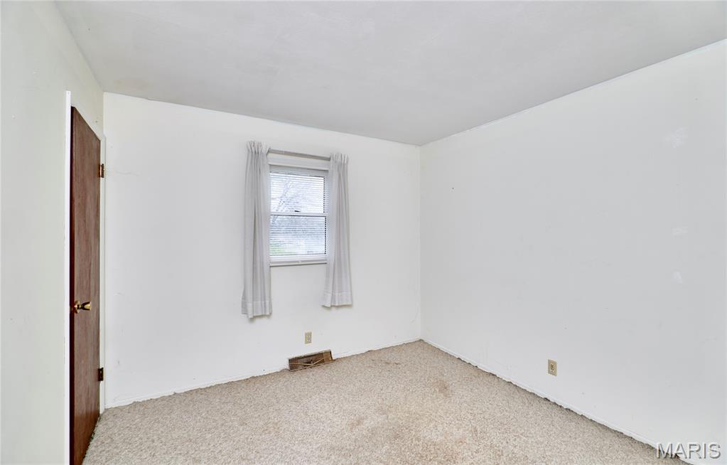 Westridge - Residential