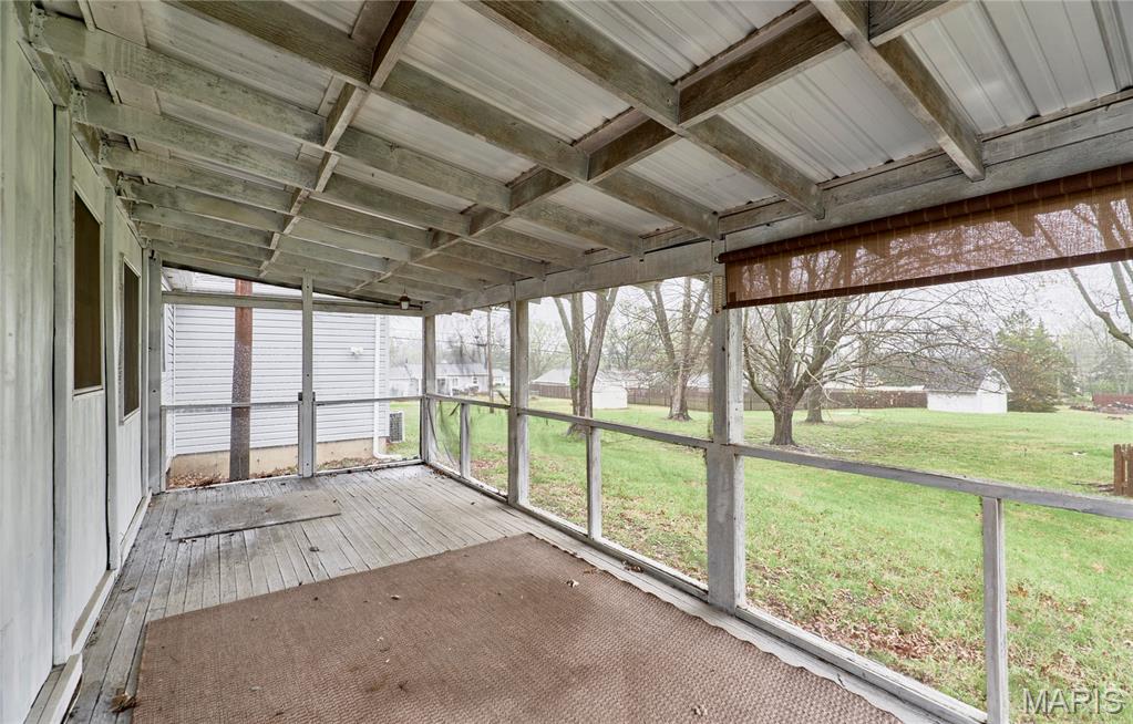 Westridge - Residential