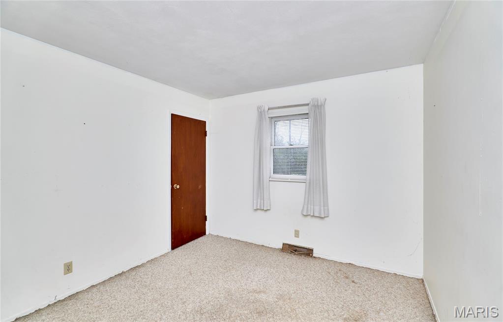 Westridge - Residential