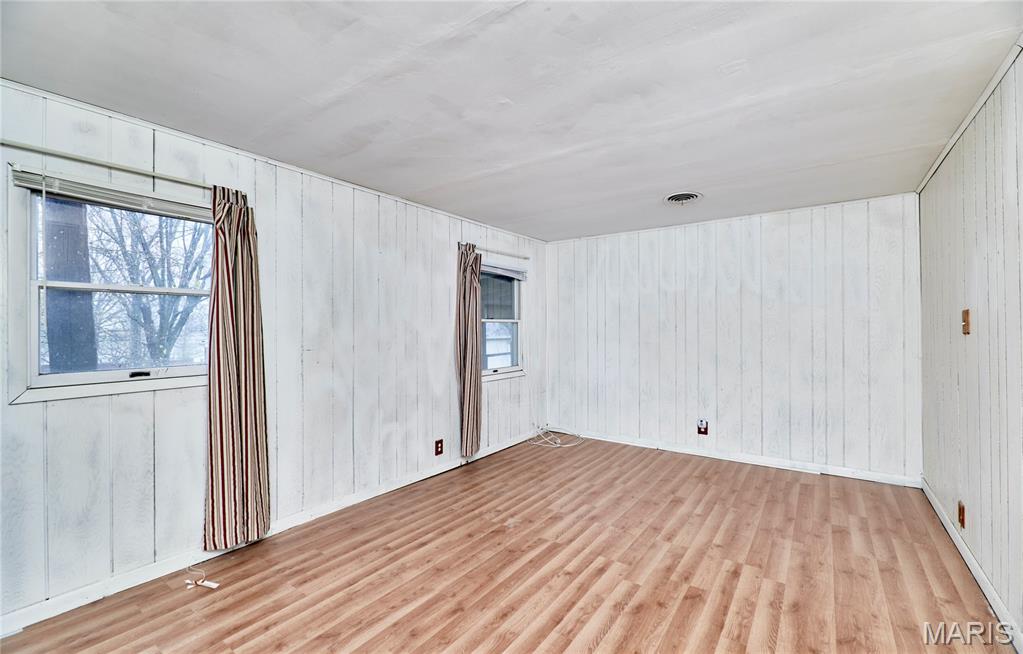 Westridge - Residential