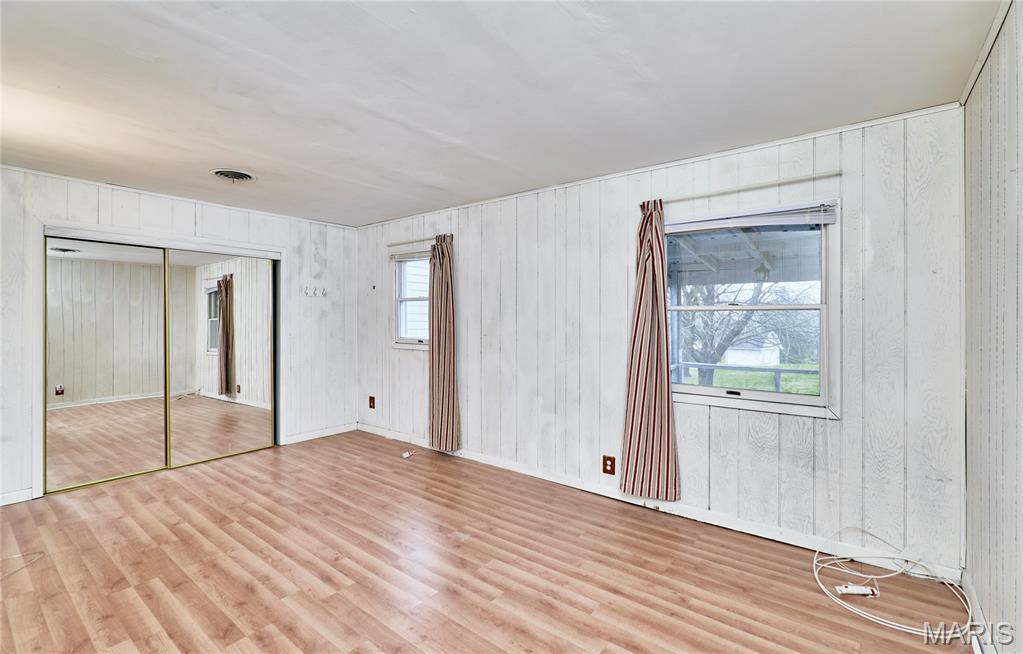 Westridge - Residential