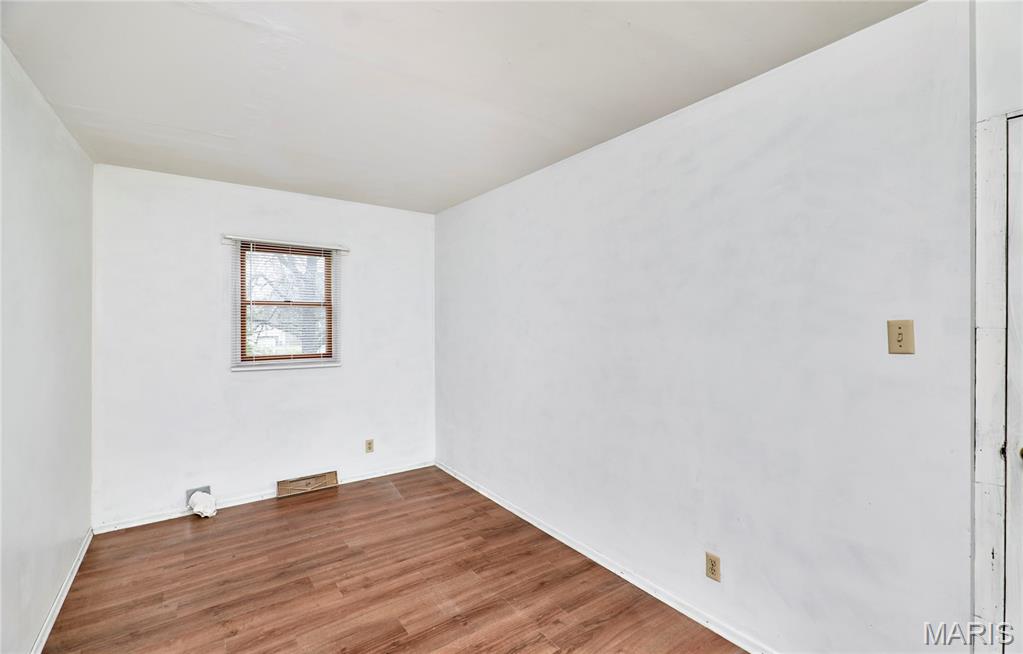 Westridge - Residential